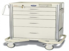 FD336 